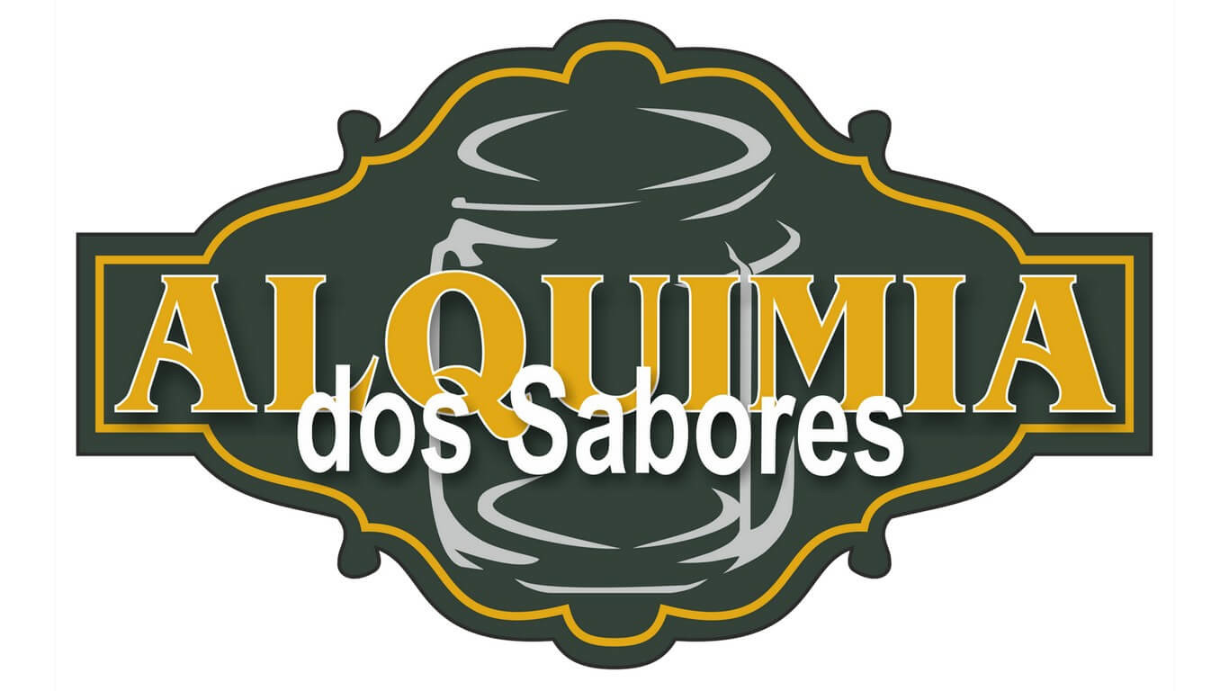 Alquimia dos Sabores