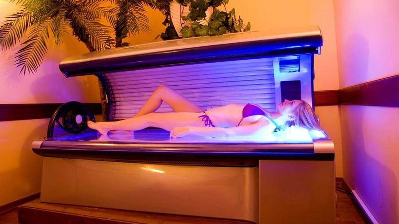 Urban Tan Solário - Piedade