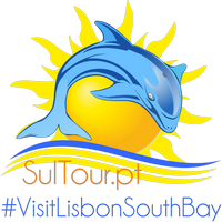 LisbonSouthBay.com.pt